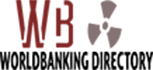 World Banking Directory